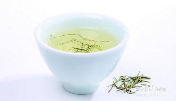 如何去除冰箱异味？