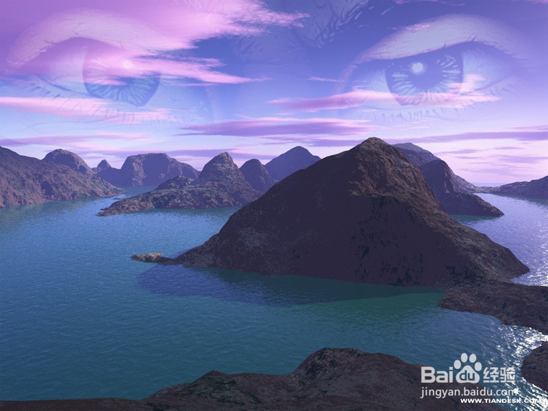 高三数学基础知识8道填空例题解析A13