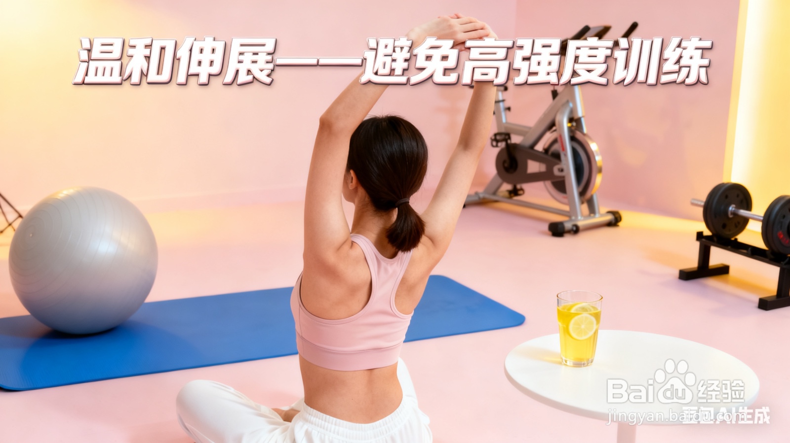 跟着营养师｜不吃药也能治感冒？