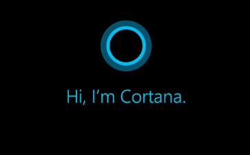Cortana能做什么,微软小娜能做什么,有什么用