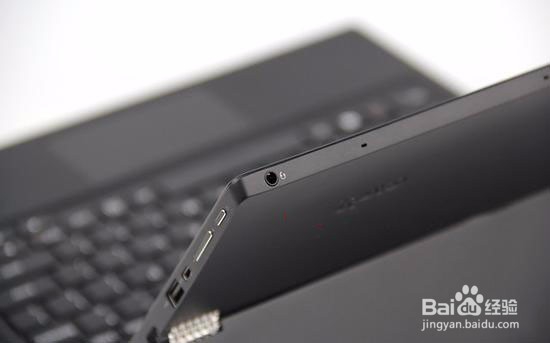 联想MIIX 4 Pro全面评测