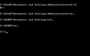 硬件外设：[5]虚拟启动软盘