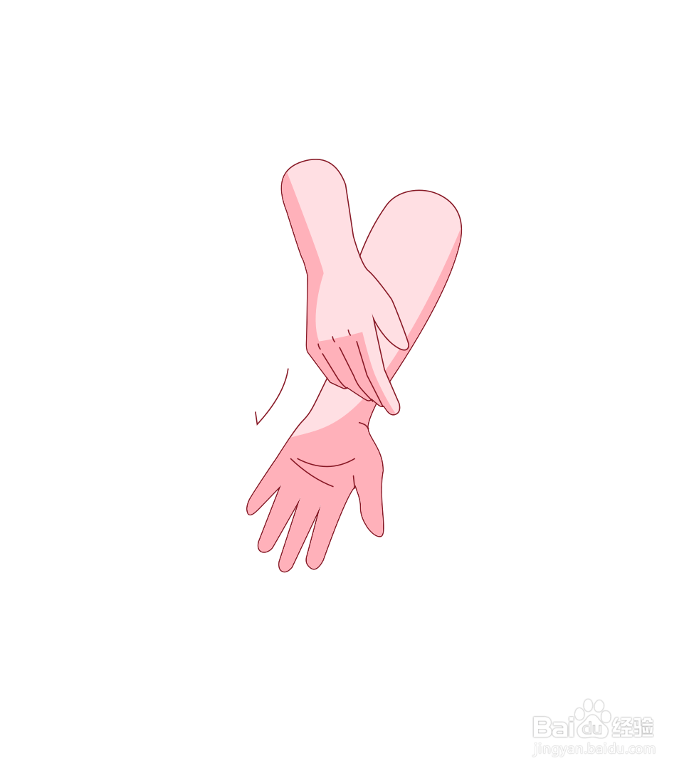 快速入睡的方法