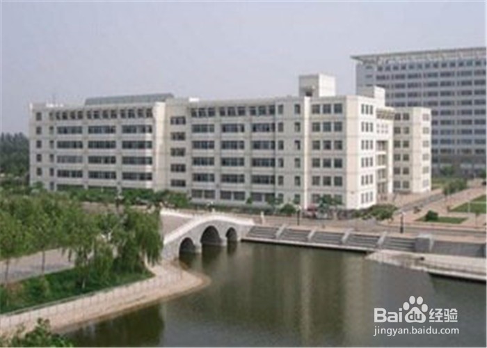 大学新生第一天该做的事