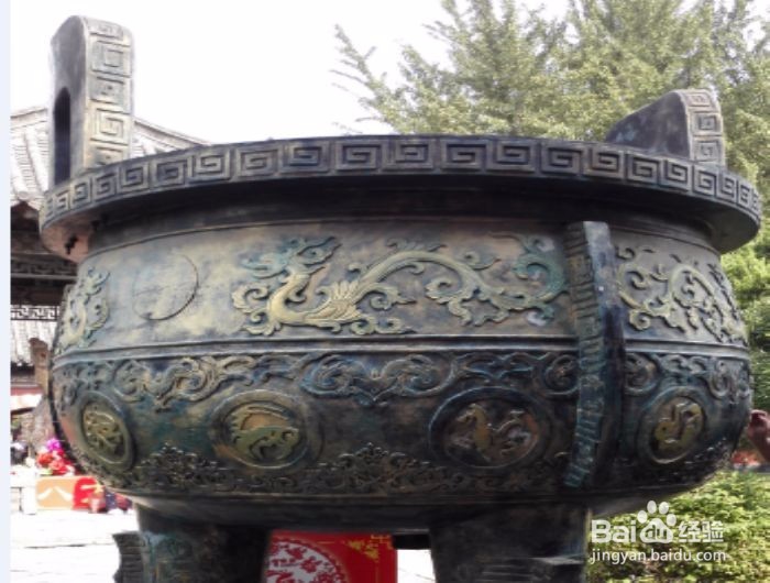 怎么拯救女路痴帮她找回距离感和方向感