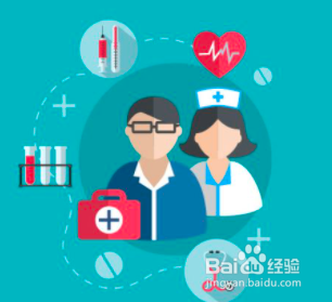 夫妻投靠落户上海政策浅析