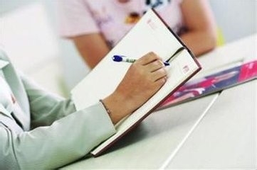怎样实施翻转课堂：[4]培养学生自主学习能力
