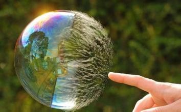 外汇交易的优势是