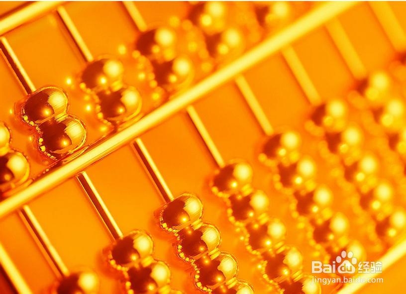 微信理财通和百度百发哪个好