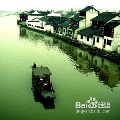 摄影构图的十大禁忌