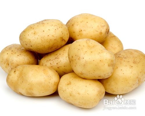 减重助睡眠的神秘食品