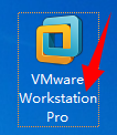VMware14软件安装包以及安装教程