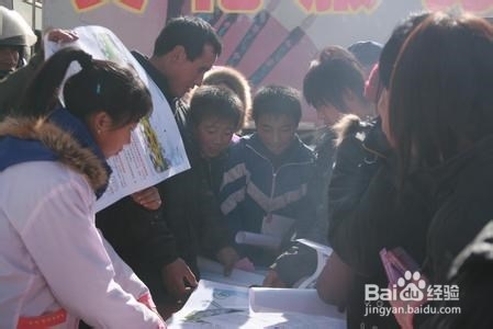 怎么能成为人人喜欢的人