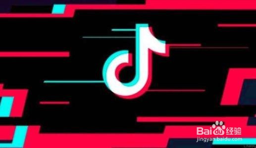 剪映怎么制作我们卡点视频