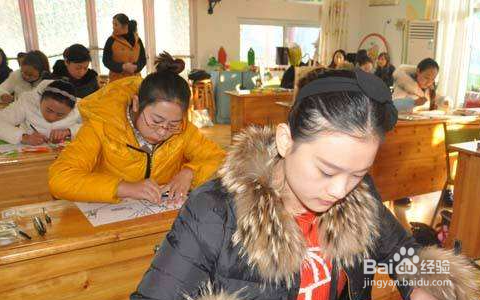 教师资格证备考有哪些注意事项