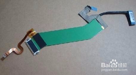 电脑闪屏怎么解决,笔记本电脑闪屏怎么办?