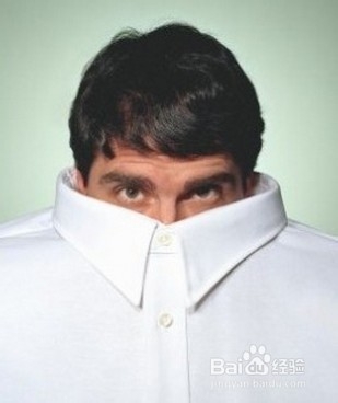 细数单身的几大原因