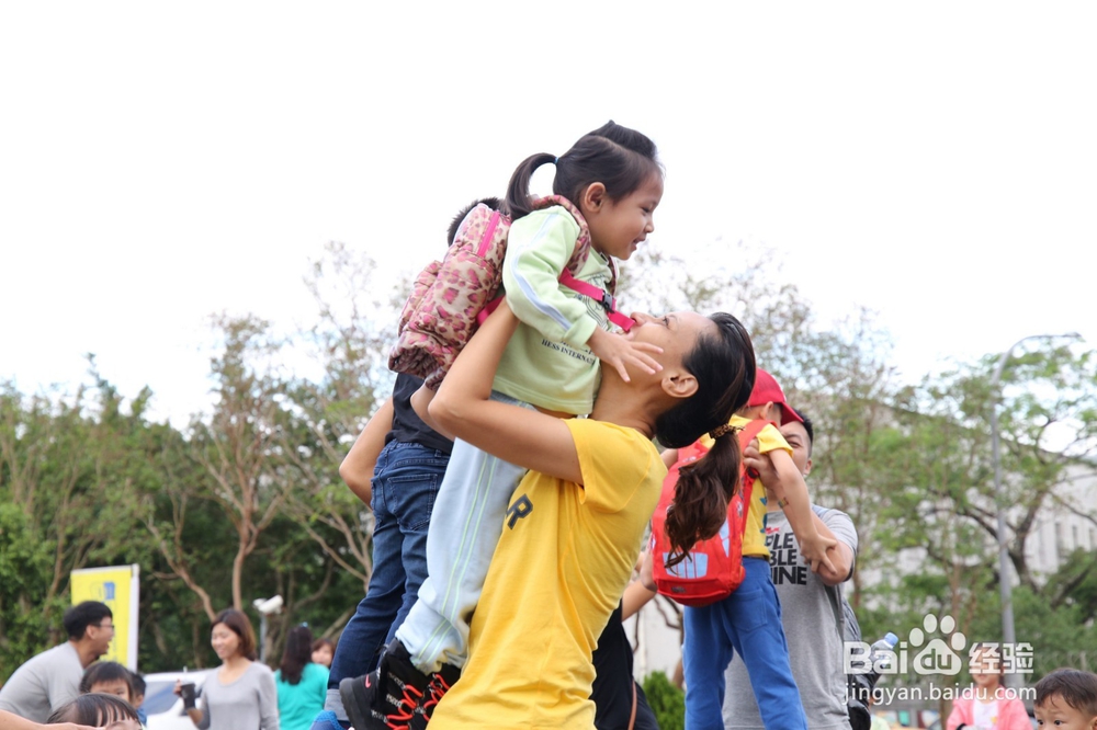 如何培养孩子学习兴趣