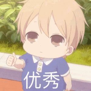 微信怎么找回删除的好友？赶紧学一下超简单