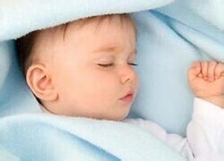 保护孩子听力要注意几点