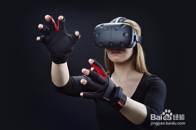 VR眼镜有哪些品牌 怎么选购适合自己的VR眼镜