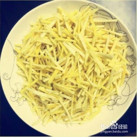 蜂蜜柚子茶做法【大家都来尝试做一下吧】