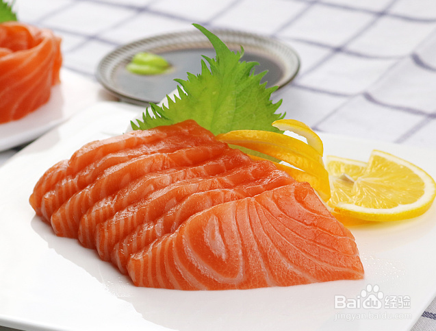 宝宝营养辅食小推荐