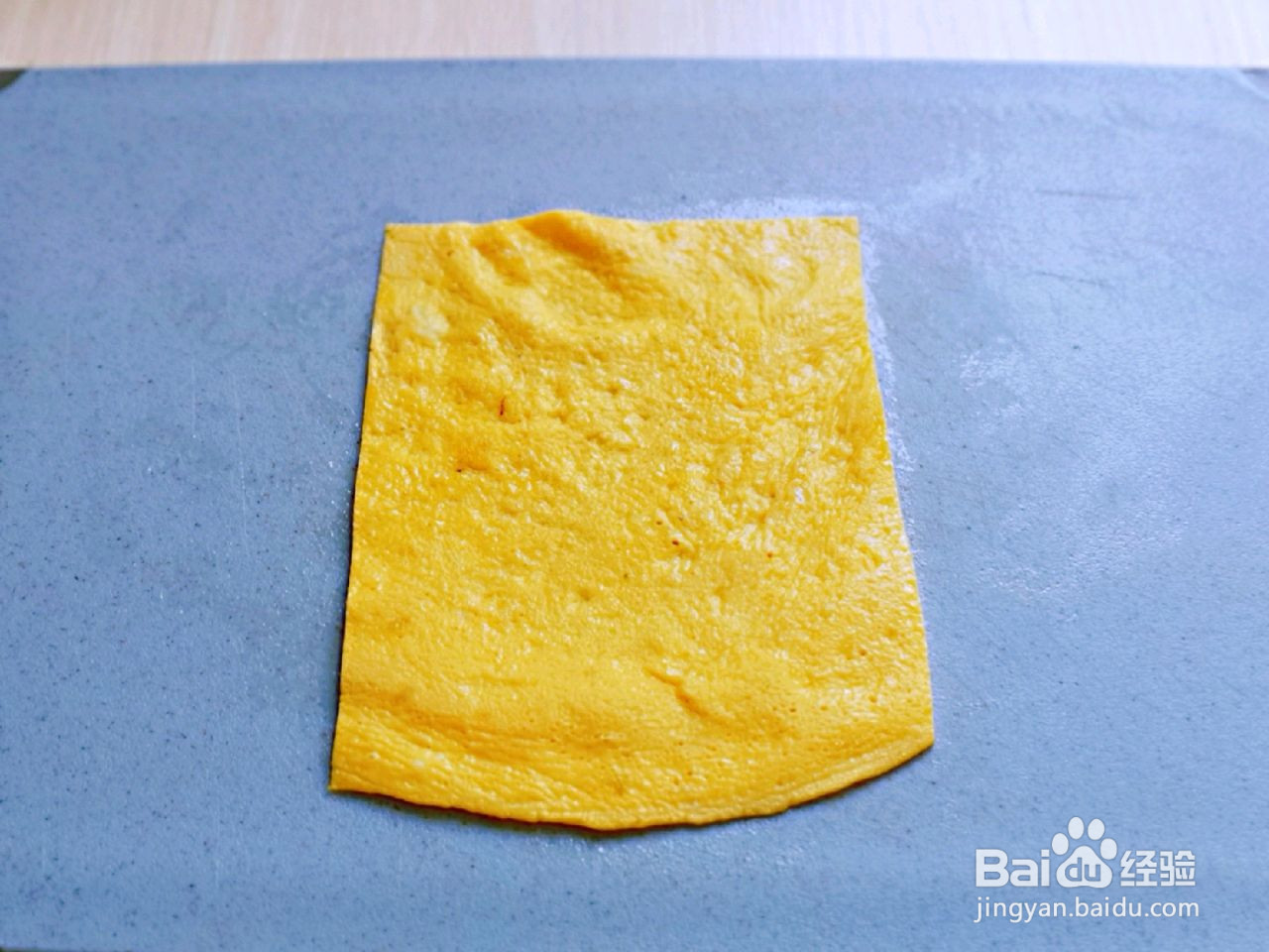 小熊便当套餐的做法