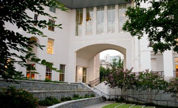 维修基金怎么样领取？