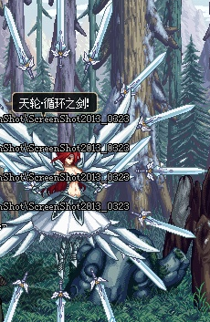 DNF妖精的尾巴系列宠物属性及技能效果