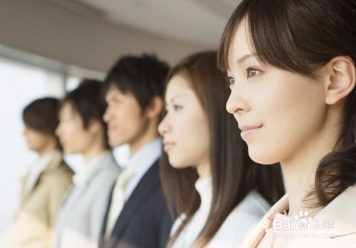 职场小白新入职场应该注意避免哪些坑？