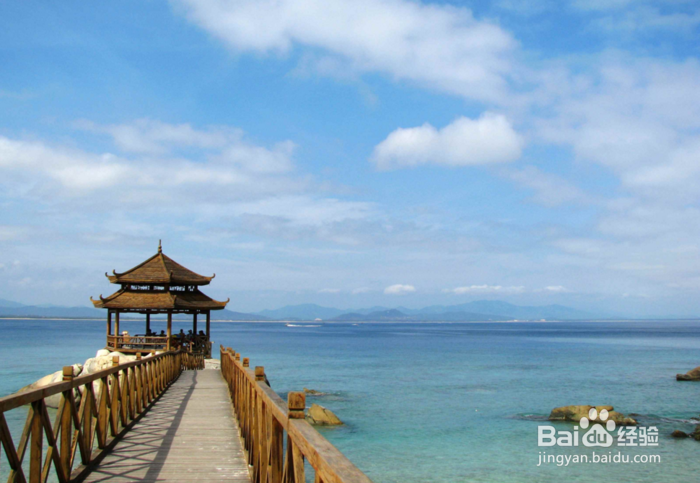 2020 旅游安全注意事项,行前必读