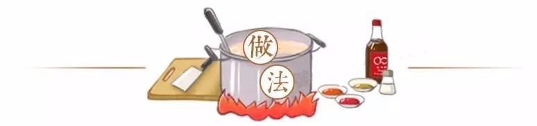 血栓发生前，身体会向你发送6个信号！