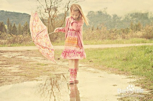 女人嫁人前一定要认识的问题