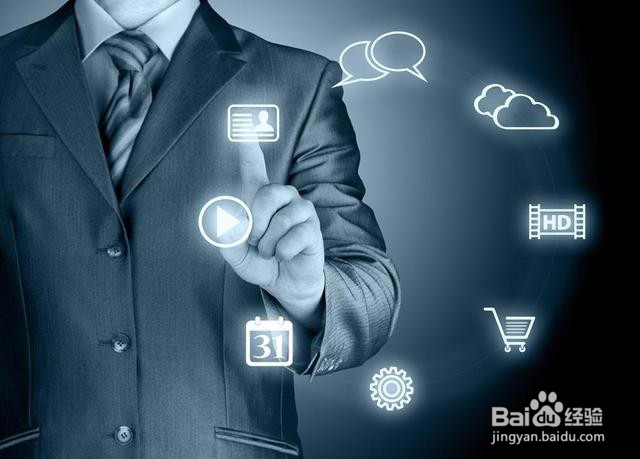 如何获得外贸经营权