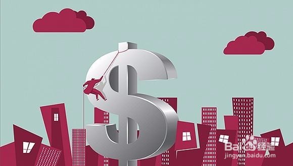 如何对上市公司公告进行分析