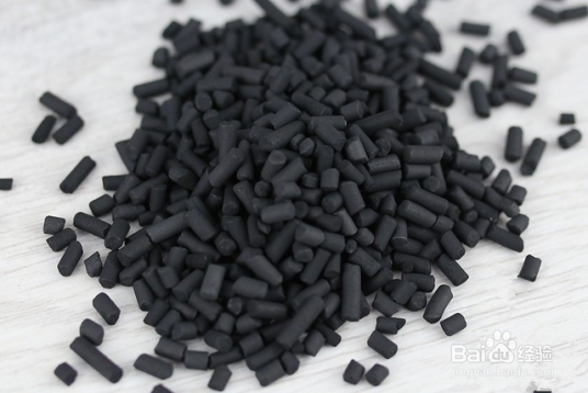 购买竹炭包有哪些注意事项！