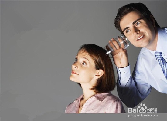 如何避免办会员卡被骗