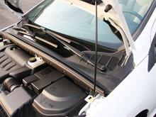 汽车零部件保养周期表