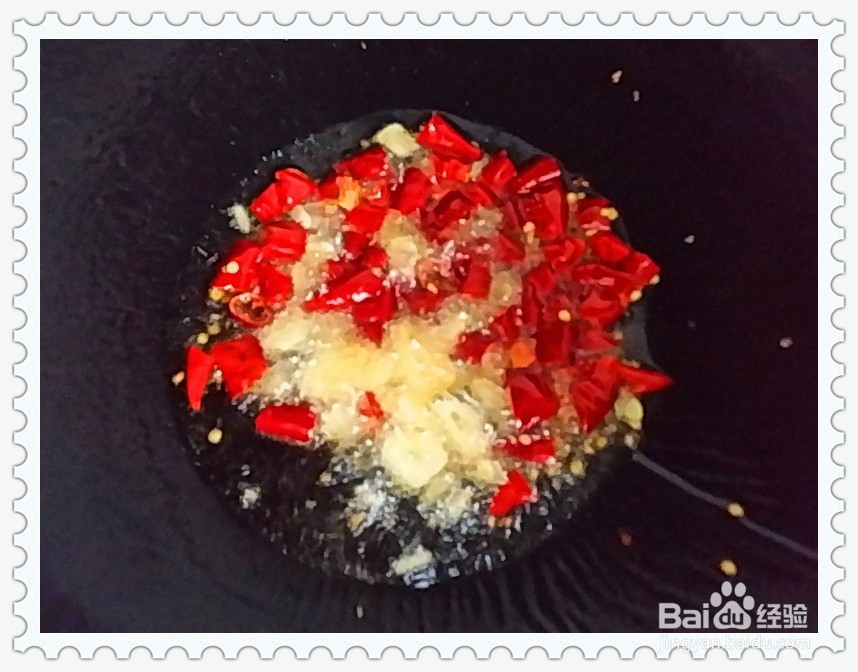 酸辣土豆丝的做法？？？