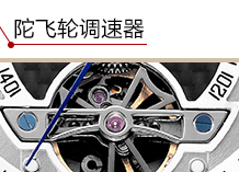 挑选机械手表的方法