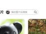 怎样使用百度识图功能？