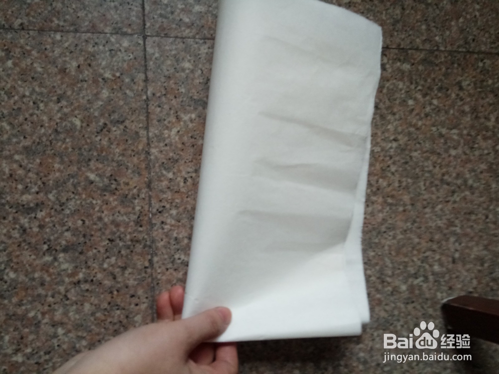 临摹一幅画之前的准备工作以及步骤，