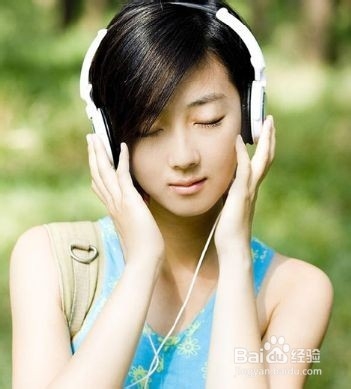 女孩子晚上一个人做火车要注意些什么