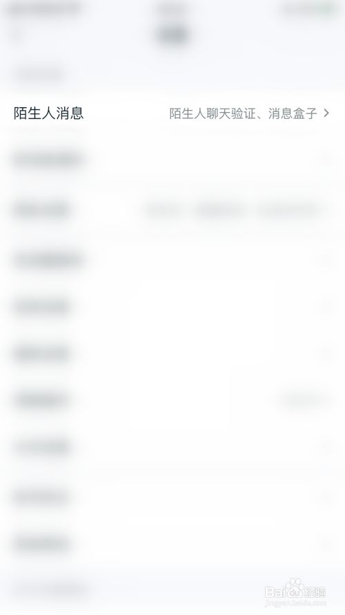 32a127723d03bbea568268ffea43d7d44831545f.jpg?x-bce-process=image%2Fresize%2Cm_lfit%2Cw_500%2Climit_1%2Fformat%2Cf_jpg%2Fquality%2Cq_80