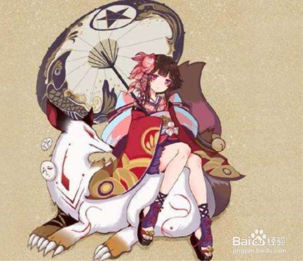 阴阳师网络连接错误怎么办