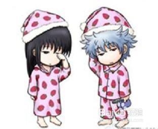 冬季如何远离赖床