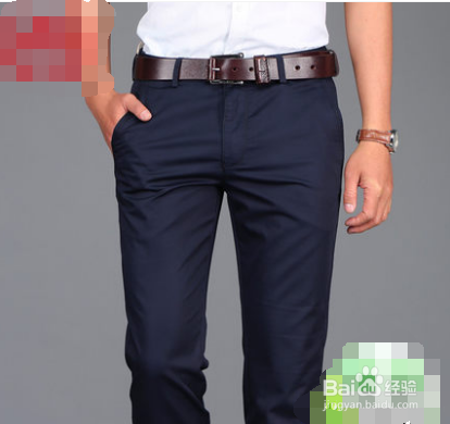 夏天什么裤子凉快