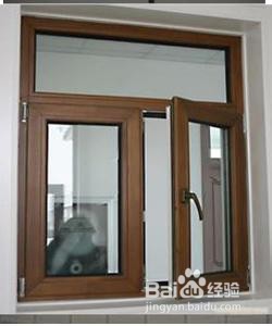 如何选择断桥铝门窗