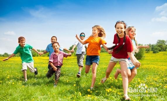 如何做好大学期间的规划？